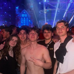 🔊🪩 Autistendisco 🪩🔊