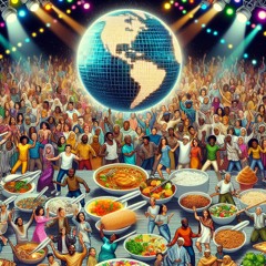 LET THE DRUMS SPEAK WorldWideBoogie_8