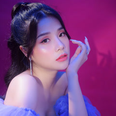 Cảm Ơn Tổn Thương