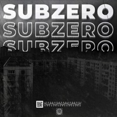 SUBZERO