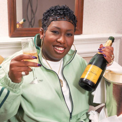 Missy Elliott- Pass That Dutch (Peemix)