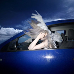 ricks (prod. yolenciaga)