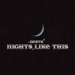 NIGHTS LIKE THIS (feat. Leeyuh Neptune)