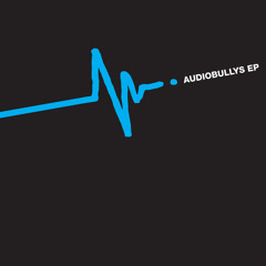Real Life (Radio Edit)
