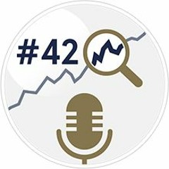 philoro Podcast #42 - Goldkommentar - Analyse und Vorschau KW 51 2021