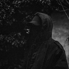 [Free] Beat 2024 Trap "Thoughtful" Type JID x HDBeenDope x Freestyle