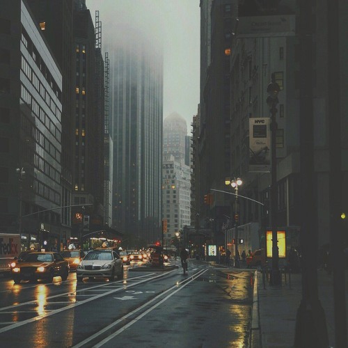Known Error (feat Korr)