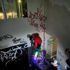 funk