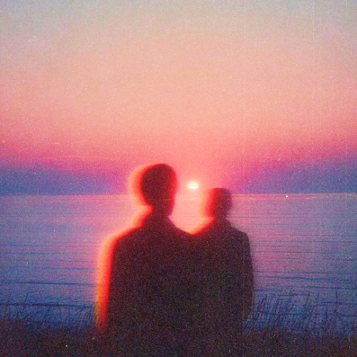“ bliss” - r&b type beat