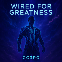 Wired for Greatness