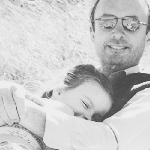 Hold Me While You Wait- Lewis Capaldi Cover (one take)