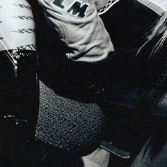 unkn?wn mfs/ eva4mi mix