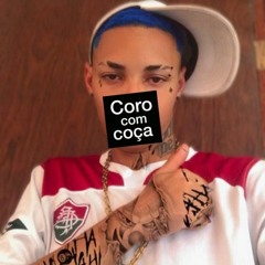 MC PAULIN DO G = ASSPRONETE =  DJ LUCAS DO TAQUARIL  2018