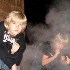 YungB Feat. ClapGodNate - Zack and Cody