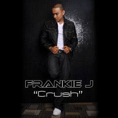 Crush