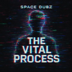 The vital proces  (free DL)