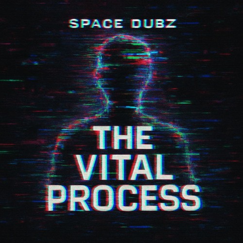 The vital proces  (free DL)