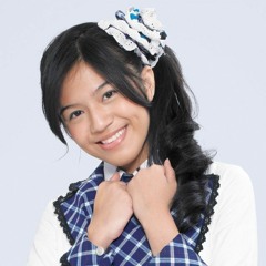 JKT48(2015) - Air Mata Perasaan Yang Tak Tersampaikan