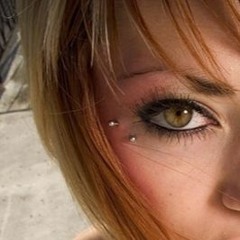 jan - jul 2k24 beat clips with placements or whatever