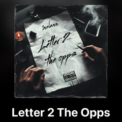 Lk diss (feat. 1nolann)