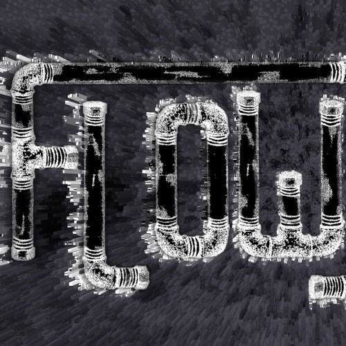 Szczypior is here again!