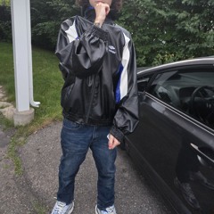 scene girl (prod ok x wvrtch)