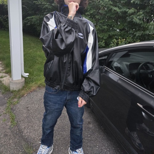 scene girl (prod ok x wvrtch)