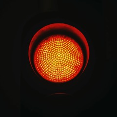G-Rave - The Limit (Original Mix)