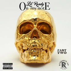 Feel My Pain (feat. Big Moe, Macc Grace & Solo D)