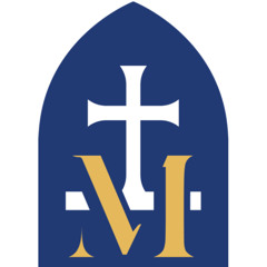 July 6 2025 Your Name is Written in Heaven!