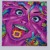 Artwork for HEAD STRONG proGREssiVE ACID MIX  DJcolinGee 2022 mashup PRT2 vinyl mix