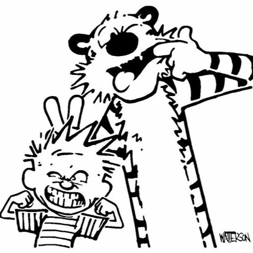 restore spring plugg samples '24