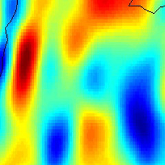 GRAVITY GOCE ft. KREEPEE (prod. Wealthiboi)