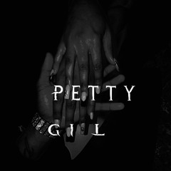 Pretty Girl