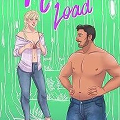 [$ Meat Load: A Hefty Hero Small Town Romantic Comedy (Capricorn Cove Book 9) BY: Evie Mitchell