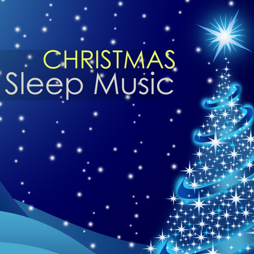 Stream Jingle Bells (One Horse Open Sleigh, Relaxing Christmas Music