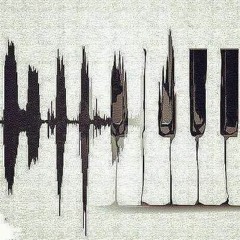 The Left Loops # 1 - Dark Shadow