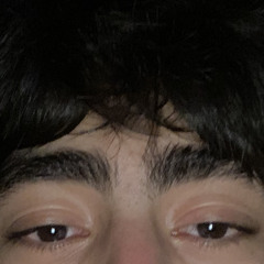 KuuD/Ojos Rojos🧛🏻🏎️💨