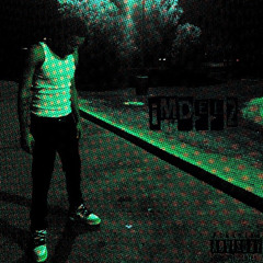 I lost my mind! ft Ducko