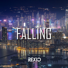 Falling