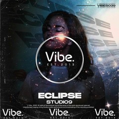Studio9 - Eclipse [ Original Radio Edit ]