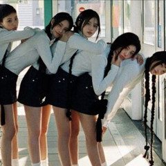 드라이브 할 때 듣기 좋은 국힙 케이팝 믹스 4탄ㅣK-Pop K-Hip Hop Mix Vol.4