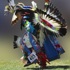 Time Key - Hang On/Another Feather Ft. Shamooza & DJ Killens