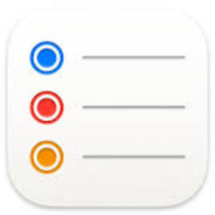 reminder ( prod. ginseng)