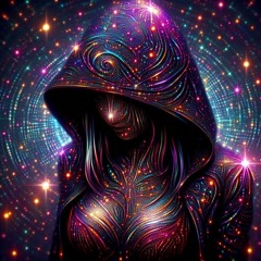 Filthier Than Your Texts - PsyTrance VS Hardcore