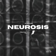 hystvme  - Neurosis