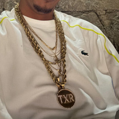 MC BIMA - TROPA DA PARMA E DO 31 SUSTENTA NA BALA [[DJS DO MANO]] TXR 2025