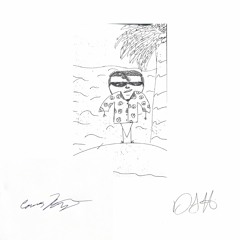 Playboy. Billionaire. Philanthropist. (prod. Sownzrite)