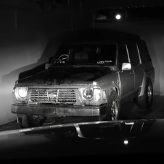 شقد عنك يسألوني 💔ٰ