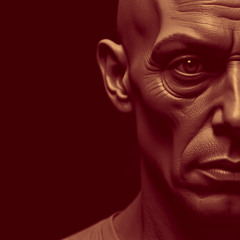 SCHWAKO - Leon The Sixth